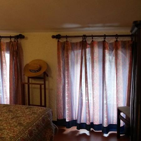 Apartament Altrove Ne Zewnętrze zdjęcie