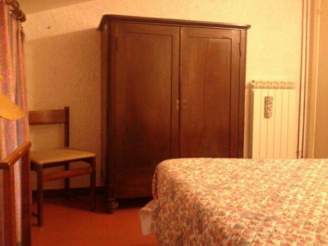 Apartament Altrove Ne Zewnętrze zdjęcie