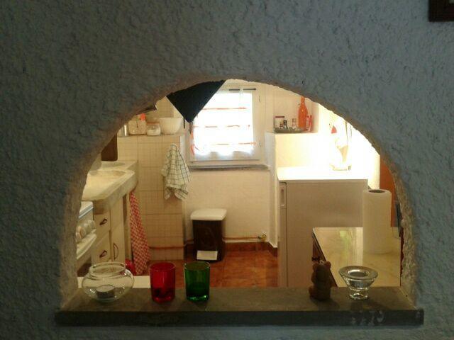 Apartament Altrove Ne Zewnętrze zdjęcie