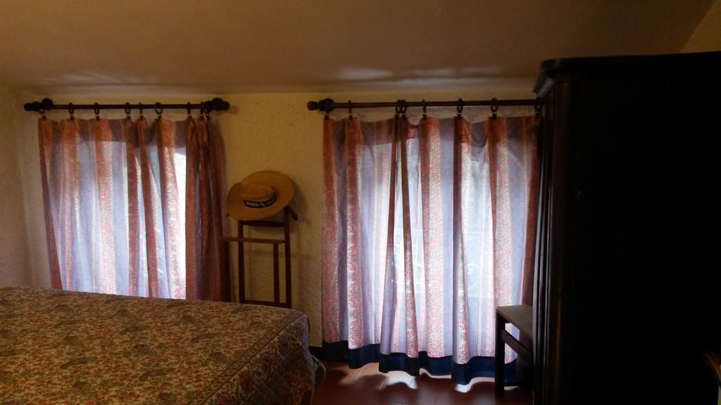 Apartament Altrove Ne Zewnętrze zdjęcie