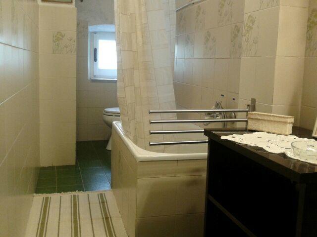 Apartament Altrove Ne Zewnętrze zdjęcie